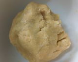 Foto del paso 1 de la receta: Tarta de cebolla,queso y panceta