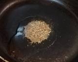 Cheesy Onion Kachori recipe step 5 photo