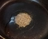 A picture of step 5 of Cheesy Onion Kachori.
