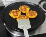 A picture of step 3 of Tasty Potato Stuff.
