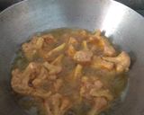 गोबी पकोडे (gobi pakode recipe in marathi) रेसिपी स्टेप 8 फोटो 