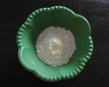 Cireng Banjur langkah memasak 1 foto