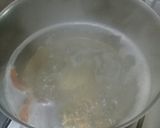 Foto del paso 4 de la receta: Masa de manteca para torta frita 🌻
