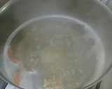 Foto del paso 4 de la receta: Masa de manteca para torta frita 🌻