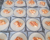 Foto del paso 6 de la receta: Empanadillas de atún con cebolla caramelizada