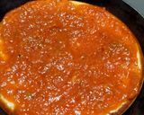 પીઝા (Pizza Recipe in Gujarati) રેસીપી સ્ટેપ3ફોટો