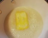Egyszerű és finom tejberizs 🍚 recept fázis 1 fotója