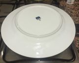 Foto del paso 8 de la receta Tortilla de patatas exprés