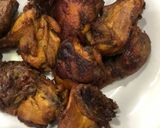 Foto langkah ke 2 dari resep 44. Ayam Bacem.