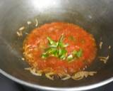 Tomato Macroni recipe step 3 photo