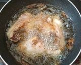 Foto langkah ke 1 dari resep Semur Ayam Ala Oma.
