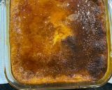 Foto del paso 4 de la receta: Leche asada