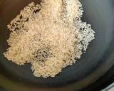 Chatpata Kurkure recipe step 1 photo
