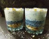 ચીયા મેશપ (Chia Meshup Recipe In Gujarati) રેસીપી સ્ટેપ6ફોટો