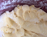 Foto del paso 6 de la receta: Galletitas de Maicena