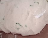 Foto langkah ke 3 dari resep Cilok simple.