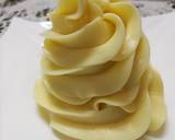 Vanilla pastry cream recipe step 8 photo