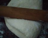 Foto del paso 2 de la receta: Pan de quesos