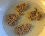 Almatócsni recept fázis 4 fotója