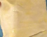 عکس مرحله 5 از دستور سمبوسه پنیری🥟