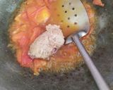 Foto langkah ke 4 dari resep Ayam goreng kecap kreasiku.