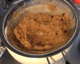 Une image de l'étape 4 de Gelée de pommes aux cranberries (recette anti gaspi).