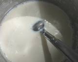 Rose Rabdi Kuhllad Kulfi recipe step 1 photo