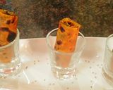 સિંધી કોકી(SINDHI SPECIAL DAHI KOKI(THEPLA) રેસીપી સ્ટેપ3ફોટો