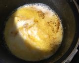 Foto del paso 3 de la receta: Lasaña blanca