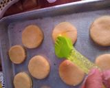 Foto del paso 8 de la receta: Scones dulces