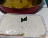 Foto langkah ke 4 dari resep Setup Roti Mudah & Hemat.
