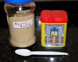 Foto del paso 5 de la receta: Matambre al disco