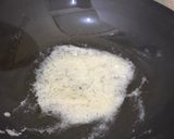 Foto langkah ke 3 dari resep Capcay Goreng.