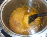 Foto del paso 7 de la receta Fideos a la cazuela