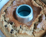 Foto del paso 6 de la receta: Banana bread o pastel de plátano