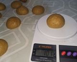 Foto del paso 5 de la receta: Pan de muerto