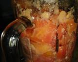 Pizza sauce (homemade) recipe step 4 photo
