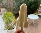 Foto del paso 5 de la receta: Polos de kinder chocolate [receta para hacer con niños]