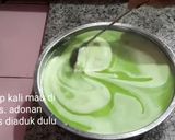 Foto langkah ke 5 dari resep 💕SARIKAYA PALEMBANG.