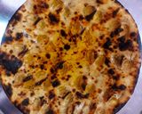 खोबा वाली रोटी (khoba wali roti recipe in Hindi) रेसिपी चरण 15 फोटो
