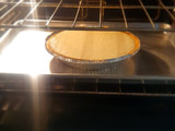 Cheesecake o pay de queso keto