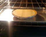 Foto del paso 4 de la receta: Cheesecake o pay de queso keto