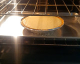 Foto del paso 4 de la receta: Cheesecake o pay de queso keto