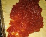 Foto del paso 6 de la receta: Pasta frola muy rica ❤️
