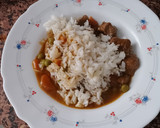 Foto del paso 4 de la receta: Estofado de Ternera