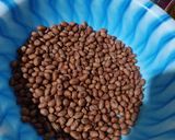 Foto langkah ke 2 dari resep Kacang disco.
