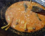 Foto langkah ke 4 dari resep Sambal Goreng Hati by Mama Mutiara.