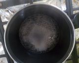 Foto del paso 2 de la receta: Intento de macarrons 1