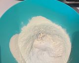 Foto del paso 2 de la receta: Pastafrola clásica