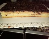 Foto del paso 16 de la receta: Torta